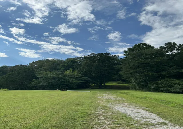 Photo 1 of Sale Pending at 9019 Springfield Rd, Soddy Daisy, TN 37379 | MLS# 1509132 | Listing updated on 2025-11-26