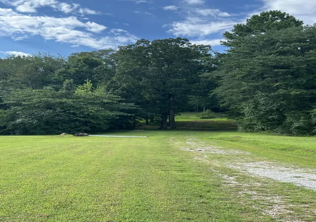 Photo 2 of Sale Pending at 9019 Springfield Rd, Soddy Daisy, TN 37379 | MLS# 1509132 | Listing updated on 2025-11-26