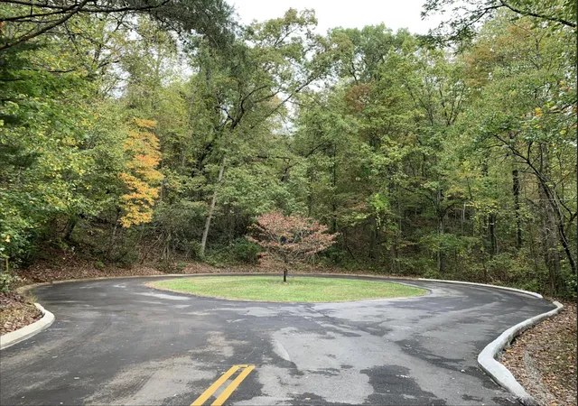 Unimproved Land at 204 Mathes Ln #LOTS 5, 6, 7 & 8, Signal Mountain, TN 37377 | MLS# 1509045 | | Sold on 2025-05-30