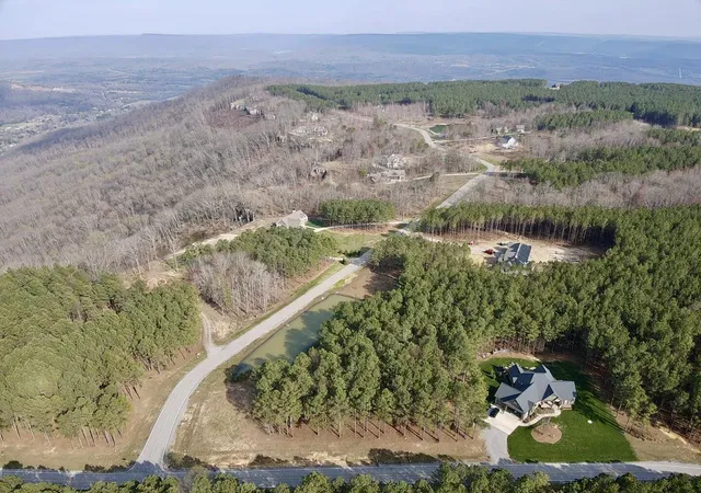 Homes for sale in Jasper, TN | 179 High Point Ln, Jasper, TN 37347 | MLS# 1509687