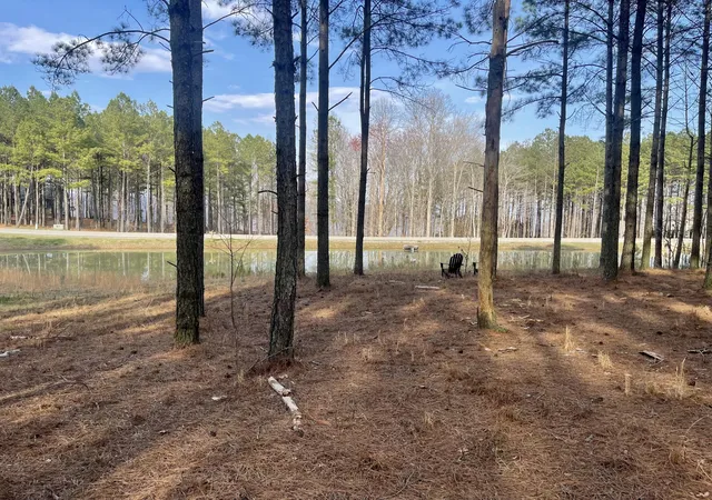 5th image of 179 High Point Ln, Jasper, TN 37347 | MLS# 1509687