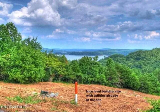 Photo 4 of Land for sale at Lot 406 Flint Ridge Rd, Rockwood, TN 37854 | MLS# 1509691 | Listing updated on 2026-08-18