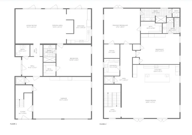 Photo 70 of Single family home for sale at 611 Battery Pl, Chattanooga, TN 37403 | MLS# 1509989 | Listing updated on 2026-06-22