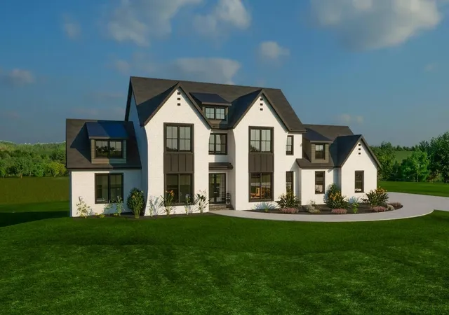 30th image of 3609 Prospect Church Rd #Lot 2, Apison, TN 37302 | MLS# 1510449