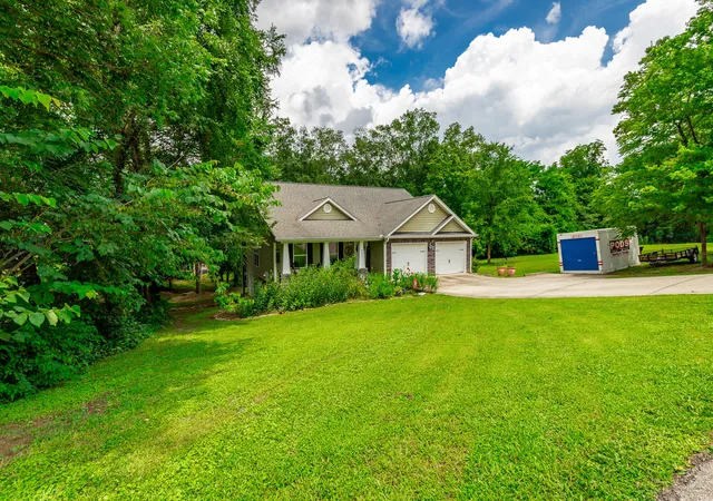 Photo 4 of Single family home for sale at 901 Haggard Rd, Ringgold, GA 30736 | MLS# 1516171 | Listing updated on 2026-09-21