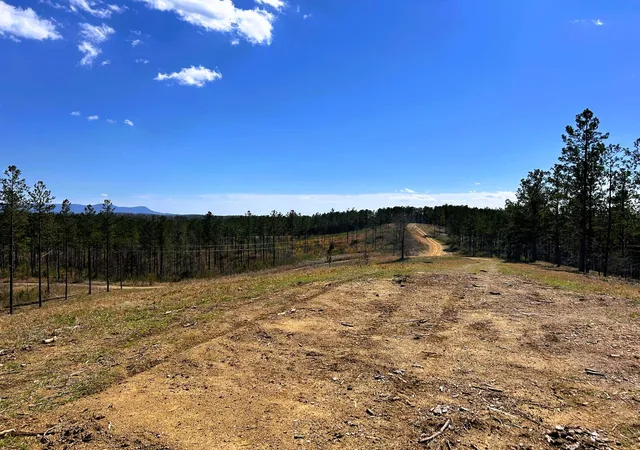 Photo 3 of Land for sale at Tract 26a Hughes Lake Rd Se, Cleveland, TN 37323 | MLS# 1510787 | Listing updated on 2026-03-21