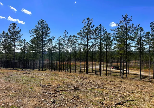 Photo 3 of Land for sale at Tract 26a Hughes Lake Rd SE, Cleveland, TN 37323 | MLS# 1510787 | Listing updated on 2026-03-21
