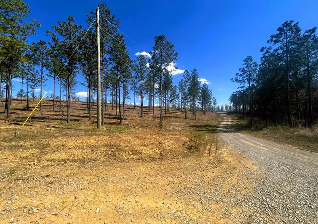 Photo 4 of Land for sale at Tract 26a Hughes Lake Rd SE, Cleveland, TN 37323 | MLS# 1510787 | Listing updated on 2026-03-21