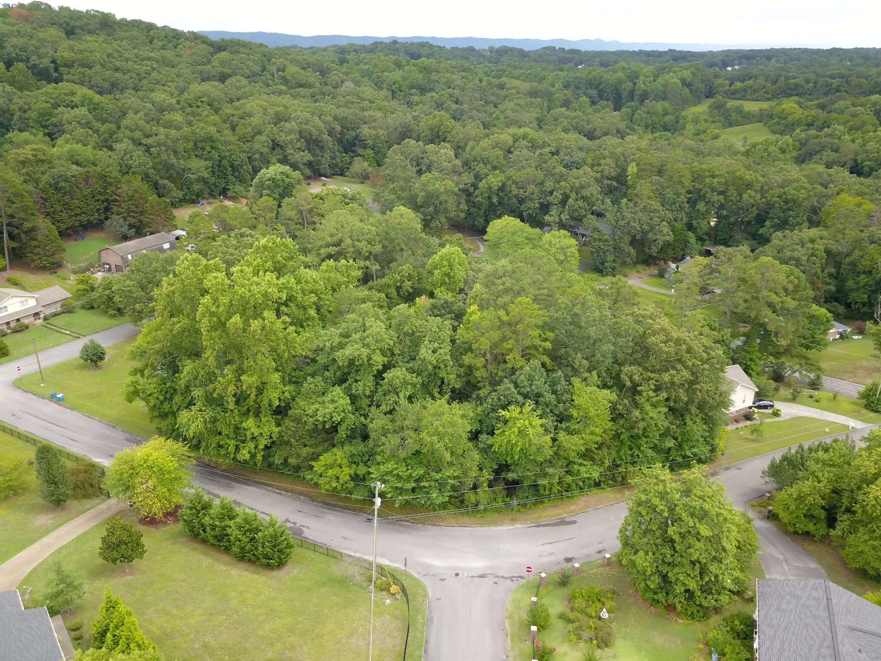 Photo 1 of Land for sale at 0 Maple Wy, Ringgold, GA 30736 | MLS# 1511007 | Listing updated on 2026-10-28