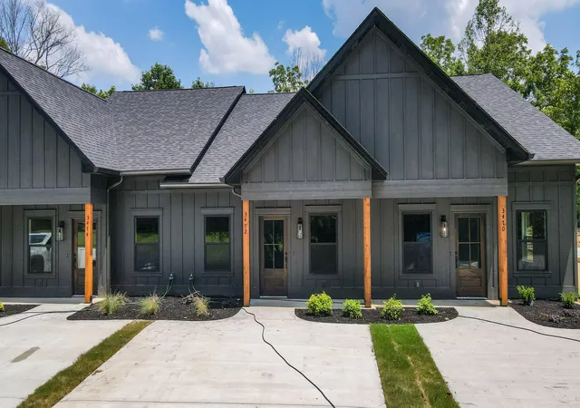 Homes for sale in Cleveland, TN | 3472 Pinecrest Ave Nw, Cleveland, TN 37312 | MLS# 1511255