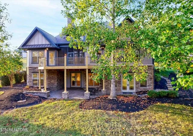 Photo 3 of Single family home for sale at 494 Chestnut Ln #103, Loudon, TN 37774 | MLS# 1511455 | Listing updated on 2026-09-08