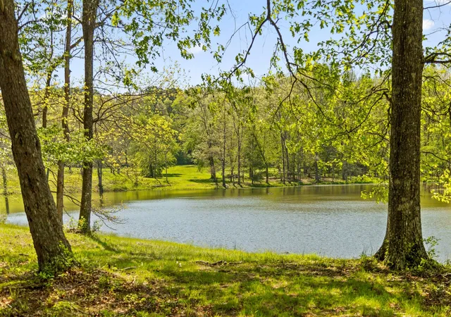 Photo 1 of Land for sale at 384 Acres Clouse Hill Rd, Tracy City, TN 37387 | MLS# 1513172 | Listing updated on 2026-05-28