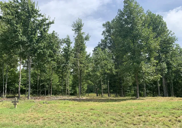 Photo 3 of Land for sale at 350 Crockett Loop #Jf-79, Jasper, TN 37347 | MLS# 1514028 | Listing updated on 2026-08-13