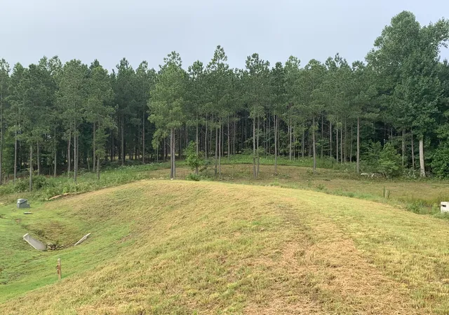 Photo 4 of Land for sale at 350 Crockett Loop #Jf-79, Jasper, TN 37347 | MLS# 1514028 | Listing updated on 2026-08-13