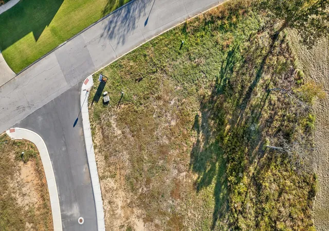 Photo 2 of Land for sale at 415 Council Crk Ln #1, Chattanooga, TN 37421 | MLS# 1523786 | Listing updated on 2025-11-11