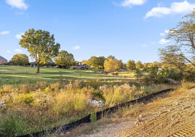 Photo 3 of Land for sale at 415 Council Crk Ln #1, Chattanooga, TN 37421 | MLS# 1523786 | Listing updated on 2025-11-11