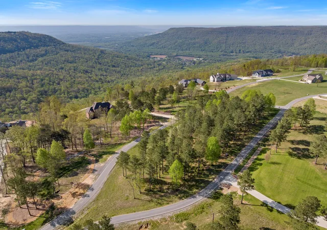 1st image of 0 Sunset Cir #124, Jasper, TN 37347 | MLS# 1512559