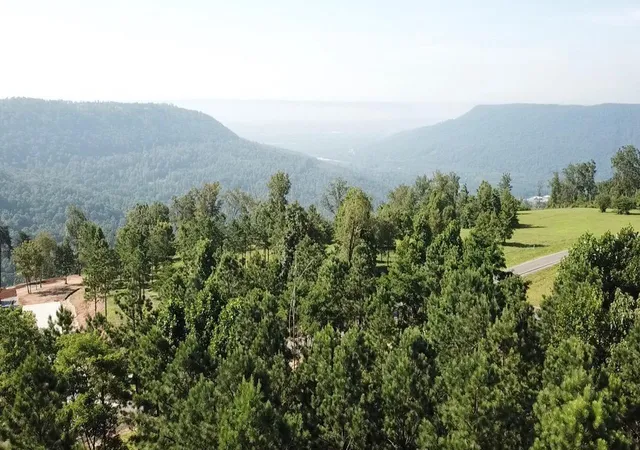 4th image of 0 Sunset Cir #124, Jasper, TN 37347 | MLS# 1512559