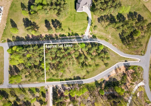 5th image of 0 Sunset Cir #124, Jasper, TN 37347 | MLS# 1512559