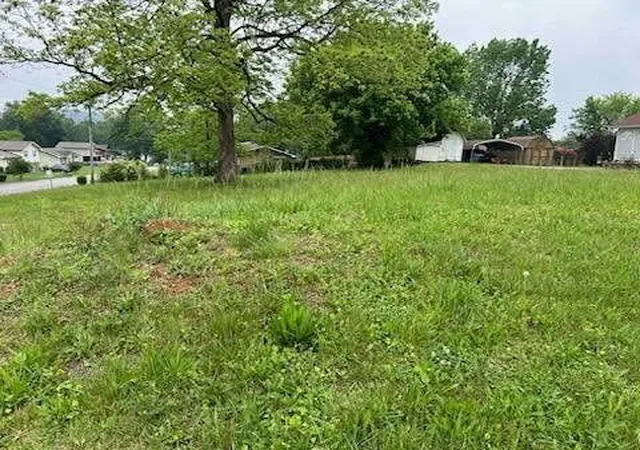 Photo 1 of Land for sale at 9212 Dayton Pike, Soddy Daisy, TN 37379 | MLS# 1512731 | Listing updated on 2026-06-03