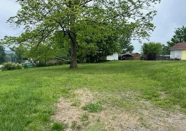 Photo 2 of Land for sale at 9212 Dayton Pike, Soddy Daisy, TN 37379 | MLS# 1512731 | Listing updated on 2026-06-03