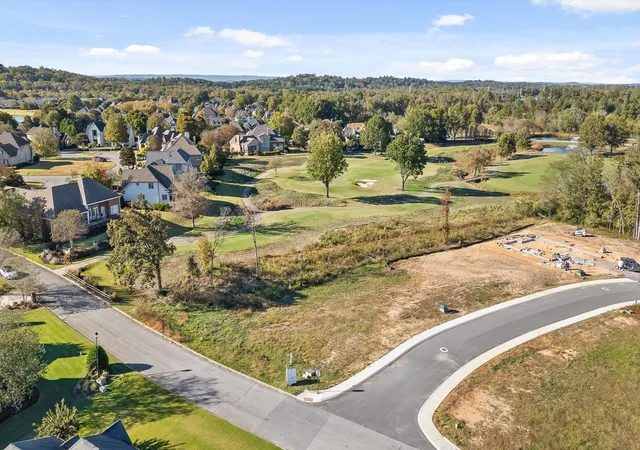 Photo 2 of Land for sale at 443 Council Crk Ln #3, Chattanooga, TN 37421 | MLS# 1523788 | Listing updated on 2025-11-11