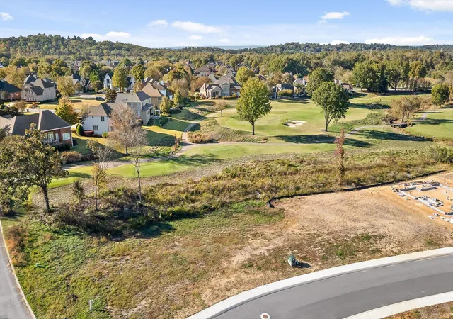 Photo 3 of Land for sale at 443 Council Crk Ln #3, Chattanooga, TN 37421 | MLS# 1523788 | Listing updated on 2025-11-11