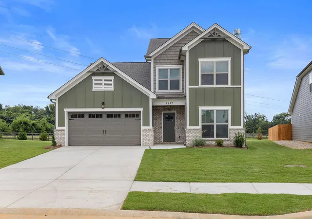 1st image of 8852 Knolling Loop #38, Ooltewah, TN 37363 | MLS# 1512741