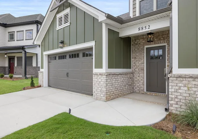 2nd image of 8852 Knolling Loop #38, Ooltewah, TN 37363 | MLS# 1512741