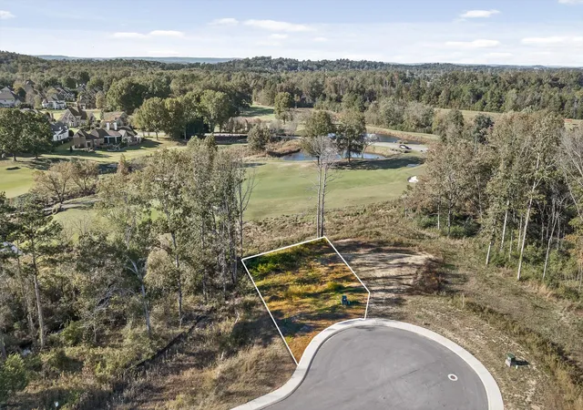 Photo 1 of Land for sale at 531 Council Crk Ln #7, Chattanooga, TN 37421 | MLS# 1523791 | Listing updated on 2025-11-11
