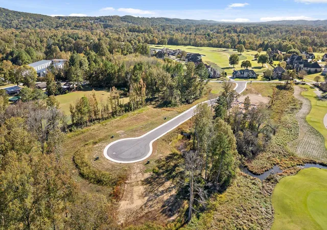 Photo 2 of Land for sale at 531 Council Crk Ln #7, Chattanooga, TN 37421 | MLS# 1523791 | Listing updated on 2025-11-11