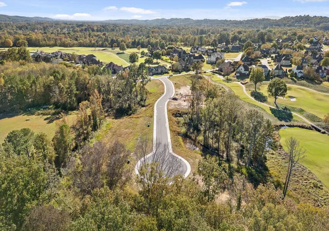Photo 2 of Land for sale at 531 Council Crk Ln #7, Chattanooga, TN 37421 | MLS# 1523791 | Listing updated on 2025-11-11