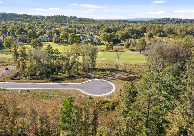 Photo 3 of Land for sale at 531 Council Crk Ln #7, Chattanooga, TN 37421 | MLS# 1523791 | Listing updated on 2025-11-11