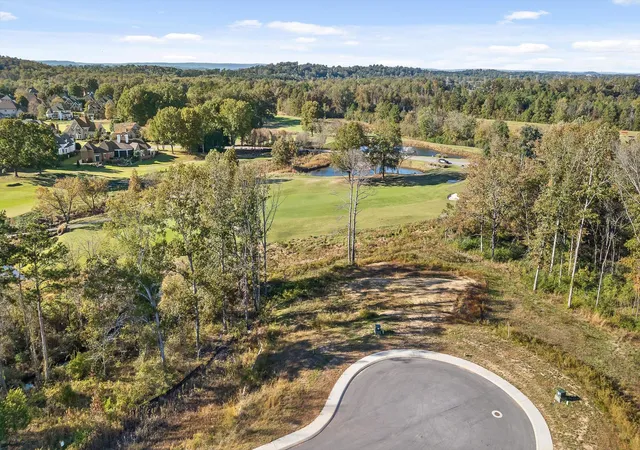 Photo 4 of Land for sale at 531 Council Crk Ln #7, Chattanooga, TN 37421 | MLS# 1523791 | Listing updated on 2025-11-11