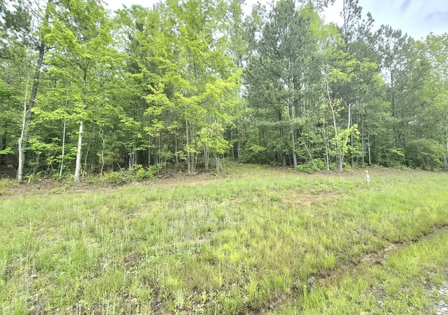 Photo 3 of Land for sale at 6070 Raulston Fls Rd #97, Jasper, TN 37347 | MLS# 1512945 | Listing updated on 2026-05-15