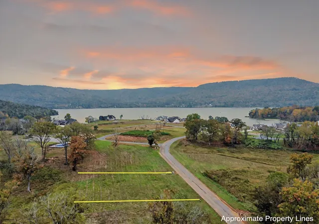 Photo 1 of Land for sale at 0 Clubhouse Dr #185, Jasper, TN 37347 | MLS# 1513044 | Listing updated on 2026-05-05