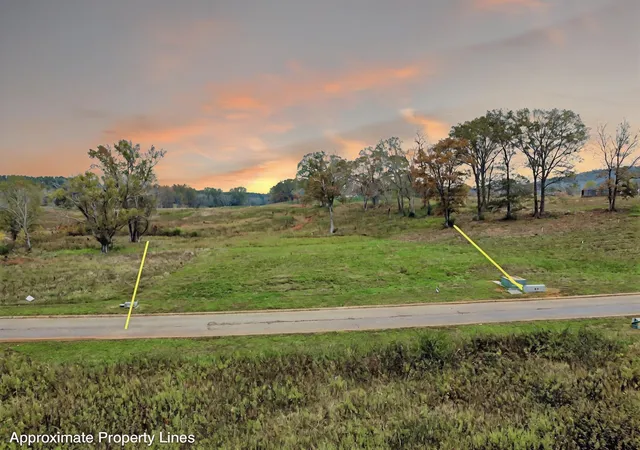 Photo 2 of Land for sale at 0 Clubhouse Dr #185, Jasper, TN 37347 | MLS# 1513044 | Listing updated on 2026-05-05