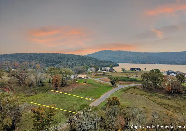 Photo 3 of Land for sale at 0 Clubhouse Dr #185, Jasper, TN 37347 | MLS# 1513044 | Listing updated on 2026-05-05