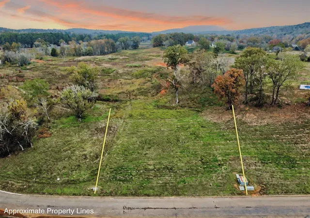 Photo 3 of Land for sale at 0 Clubhouse Dr #185, Jasper, TN 37347 | MLS# 1513044 | Listing updated on 2026-05-05