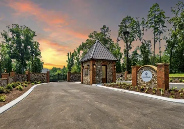 Photo 4 of Land for sale at 0 Clubhouse Dr #185, Jasper, TN 37347 | MLS# 1513044 | Listing updated on 2026-05-05
