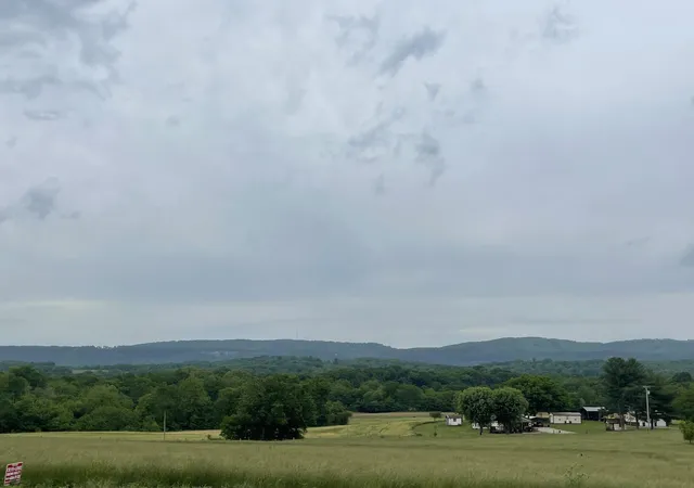 2nd image of 496 Aultville Trl, Pikeville, TN 37367 | MLS# 1513055