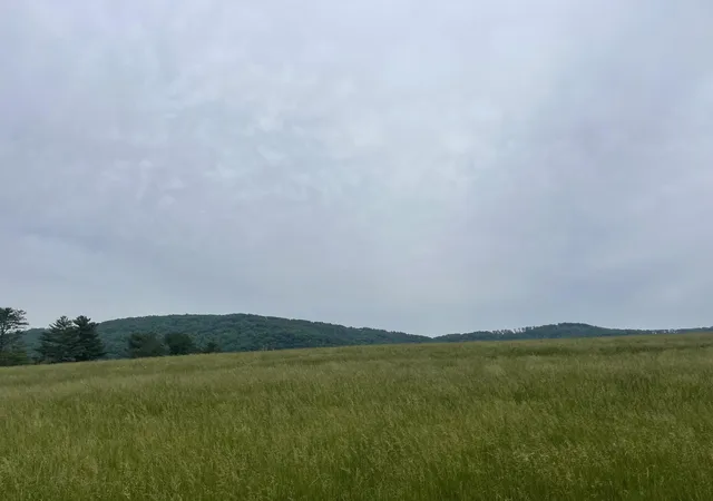3rd image of 496 Aultville Trl, Pikeville, TN 37367 | MLS# 1513055