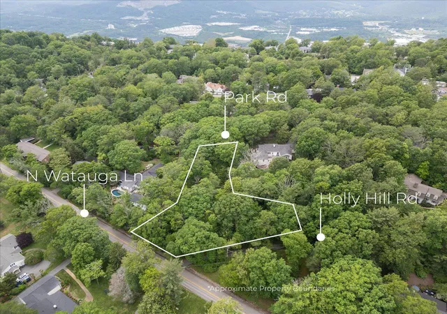 Homes for sale in Lookout Mountain, TN | 307 Park Rd, Lookout Mountain, TN 37350 | MLS# 1513402