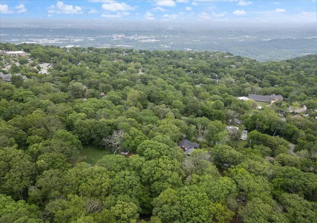 Homes for sale in Lookout Mountain, TN | 307 Park Rd, Lookout Mountain, TN 37350 | MLS# 1513402