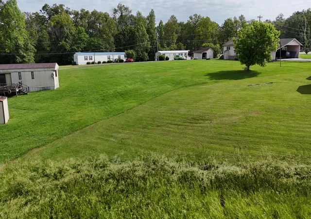 11th image of 382 Foster Rd, Ringgold, GA 30736 | MLS# 1513235