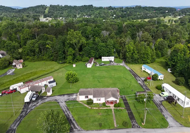 1st image of 382 Foster Rd, Ringgold, GA 30736 | MLS# 1513235