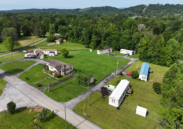 4th image of 382 Foster Rd, Ringgold, GA 30736 | MLS# 1513235