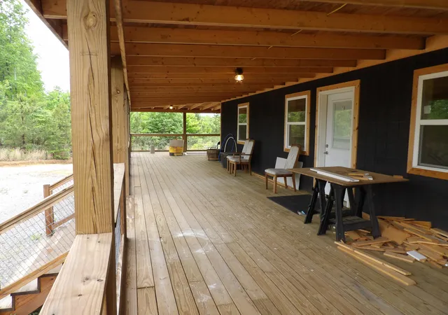 image of 392 Hamilton Hollow Rd, Crossville, TN 38572 | MLS# 1513240