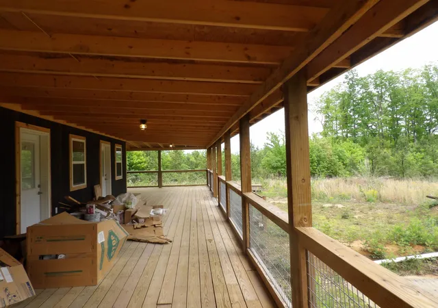 image of 392 Hamilton Hollow Rd, Crossville, TN 38572 | MLS# 1513240