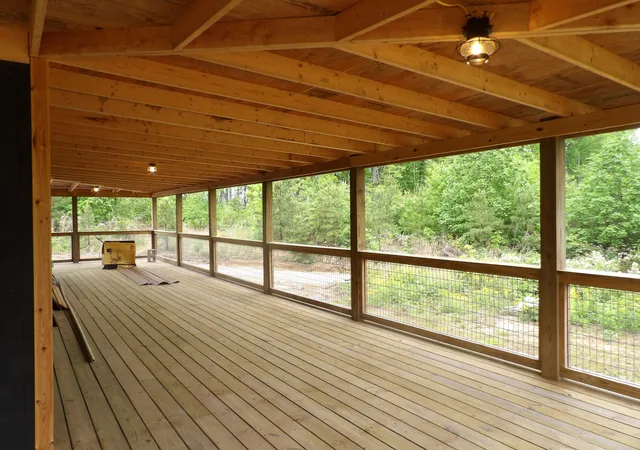 image of 392 Hamilton Hollow Rd, Crossville, TN 38572 | MLS# 1513240